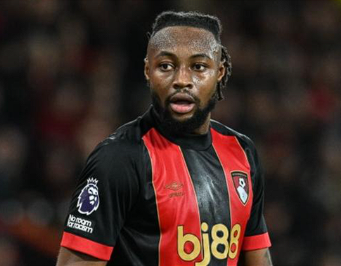 斯科尔斯评塞梅尼奥：更适合曼联而非曼城