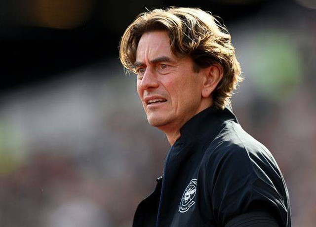 热刺战平曼城，弗兰克盛赞球队表现与韧性