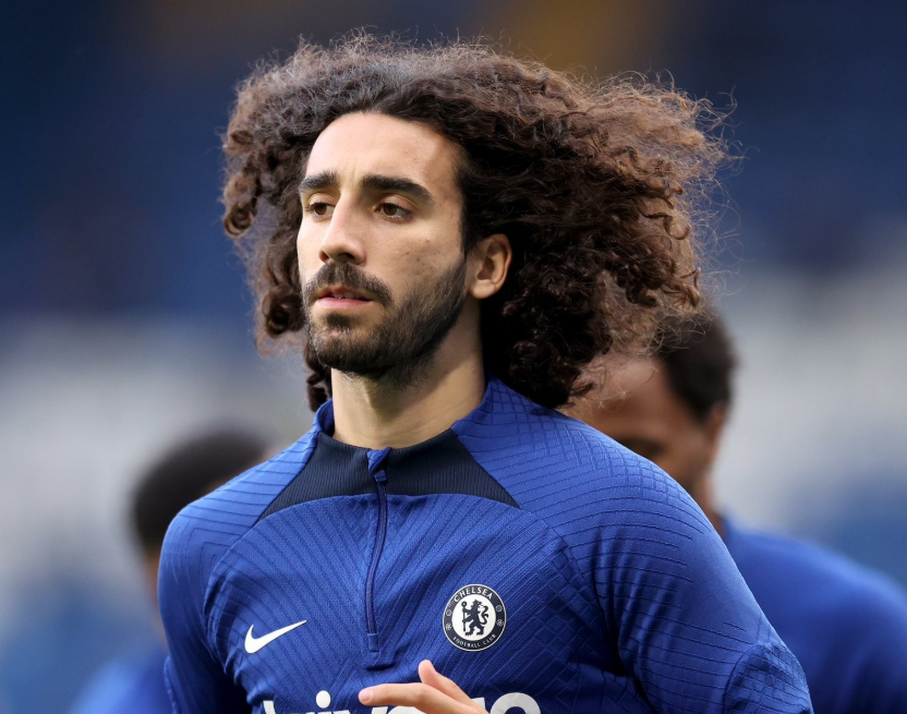 切尔西续约库库雷利亚：隐秘操作与薪资奖励机制解析