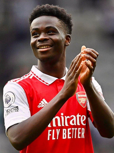 萨卡状态下滑：多维度剖析背后成因