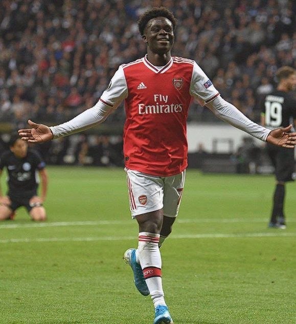 萨卡状态下滑：多维度剖析背后成因