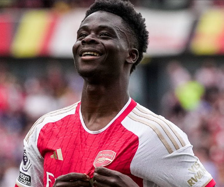 萨卡状态下滑：多维度剖析背后成因