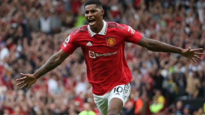 世界杯：新西兰VS埃及_新西兰VS埃及直播